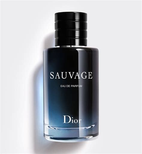 sauvage dior женские|Dior Sauvage women.